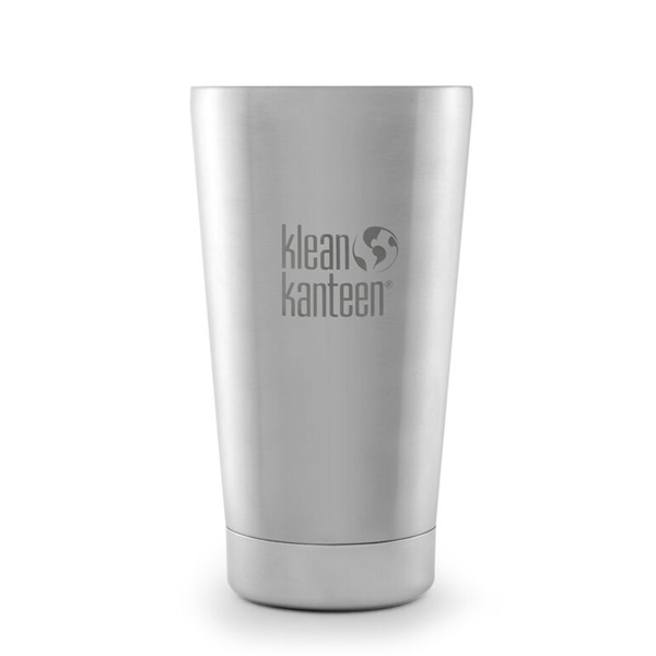 Klean Kanteen Tumbler Isolerad (Kuva 2 tuotteesta 2)