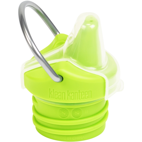 Kid  Sippy Cap (Kuva 1 tuotteesta 3)