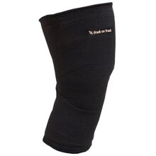 Knäskydd X-stretch XXL kpl