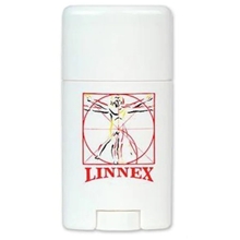 50 gr - Linnex Stick