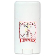 Linnex Stick