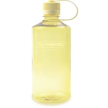 Butter - NALGENE 1l Narrow Mouth Sustain