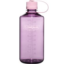 Blossom - NALGENE 1l Narrow Mouth Sustain