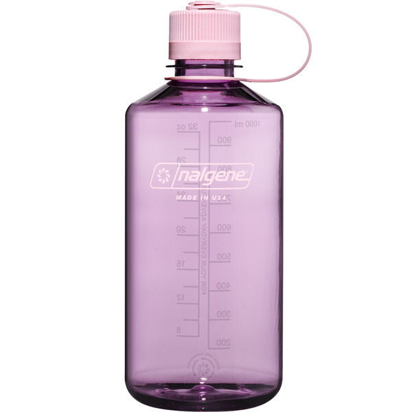 NALGENE 1l Narrow Mouth Sustain (Kuva 1 tuotteesta 3)