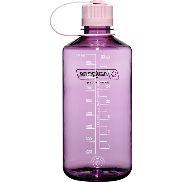 NALGENE 1l Narrow Mouth Sustain (Kuva 2 tuotteesta 3)