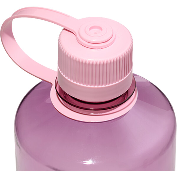 NALGENE 1l Narrow Mouth Sustain (Kuva 3 tuotteesta 3)