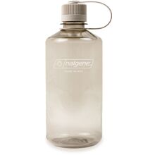 Cotton - NALGENE 1l Narrow Mouth Sustain