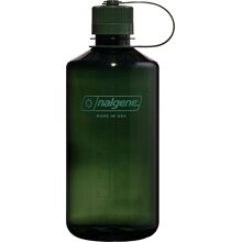 Jade - NALGENE 1l Narrow Mouth Sustain