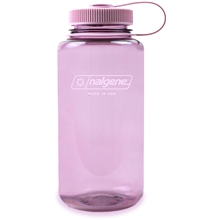 Blossom - Nalgene 1 l Wide Mouth Sustain