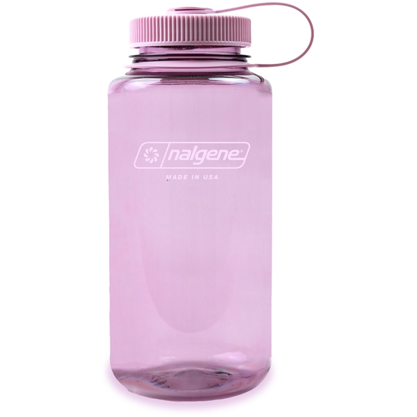 Nalgene 1 l Wide Mouth Sustain (Kuva 1 tuotteesta 2)