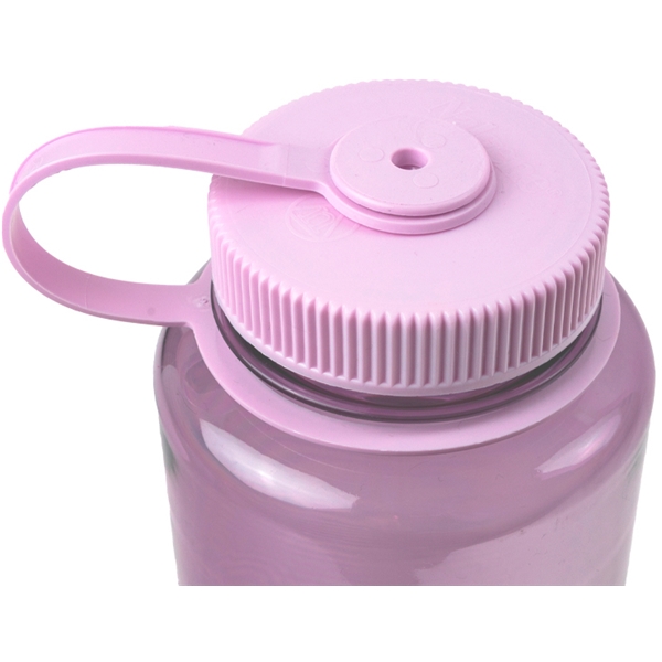 Nalgene 1 l Wide Mouth Sustain (Kuva 2 tuotteesta 2)