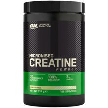 634 gr - ON Creatine Powder