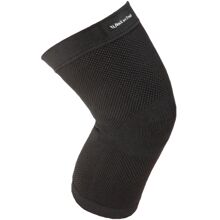 Physio Knäskydd 4way stretch XXL kpl