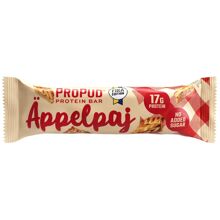 ProPud Protein Bar Äppelpaj