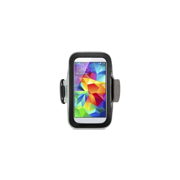 Slim-Fit Armband Galaxy S5 (Kuva 1 tuotteesta 2)