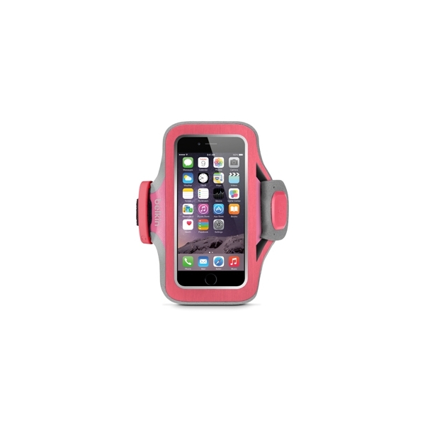 Slim-Fit Plus Armband iPhone 6 (Kuva 1 tuotteesta 4)