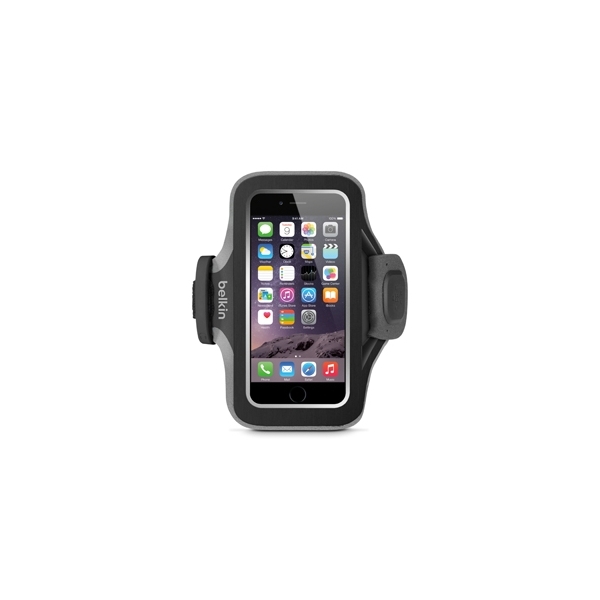 Slim-Fit Plus Armband iPhone 6 (Kuva 1 tuotteesta 4)