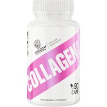 Collagen Beauty 90 kapselia