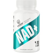 NAD + 300mg