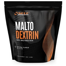 1000 gr - SELF - Maltodextrin