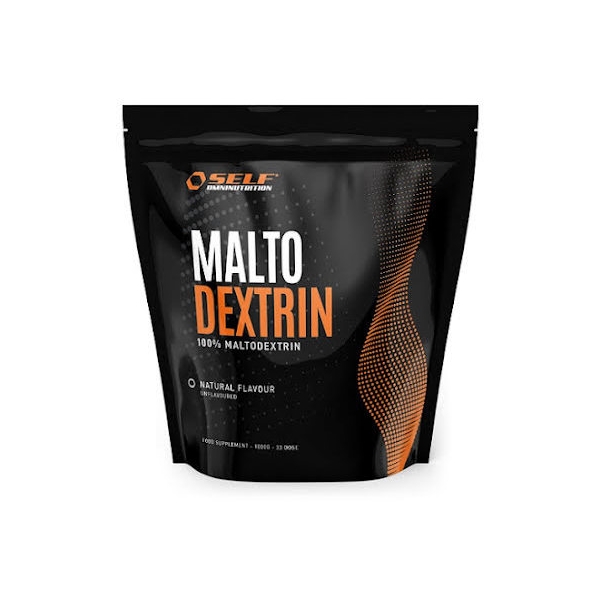 SELF - Maltodextrin