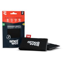 SmellWell Original Black