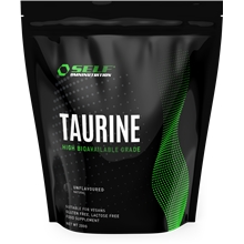 200 gr - Amino Taurine