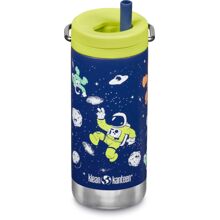 Space Case - TKWide 355ml Twist Cap