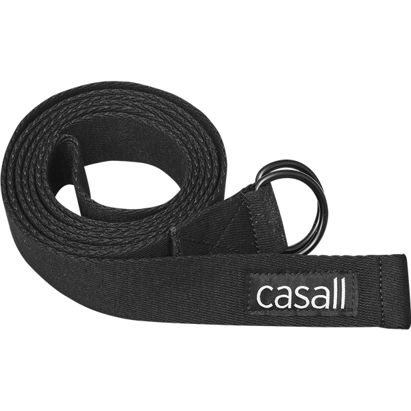 Yoga strap, Casall