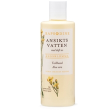 250 ml - Ansiktsvatten