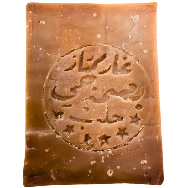 Authentique Aleppo Soap 40% (Kuva 2 tuotteesta 2)