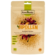 150 gr - Bipollen EKO