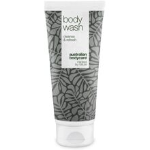 200 ml - Australian BodyCare Body Wash