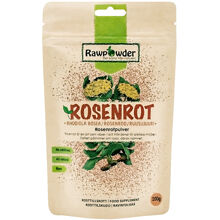 100 gr - Rosenrot EKO