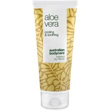 100 ml - Australian Bodycare Aloe Vera Gel