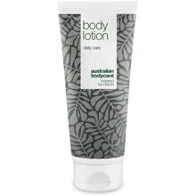 200 ml - Australian BodyCare Body Lotion