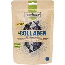 175 gr - Collagen