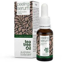 Australian Bodycare Peeling Serum