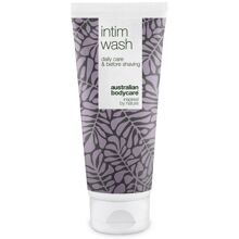 Australian Bodycare Intim Wash