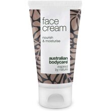 Australian BodyCare Face Cream