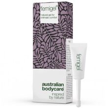 Australian BodyCare Femigel 5x7ml