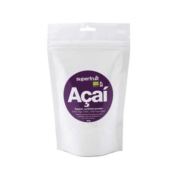 Acai Powder