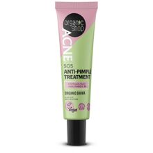 Acne SOS Anti-Pimple Treatment