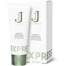 Jabushe Hydralift Express Mask