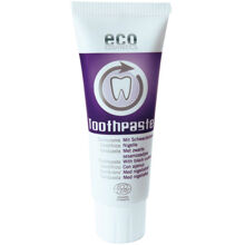 75 ml - Eco Toothpaste Nigella