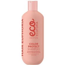 Color Protect Shampoo 400 ml