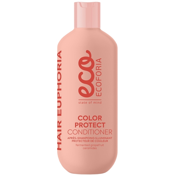 Color Protect Conditioner