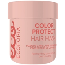 Color Protect Hair Mask