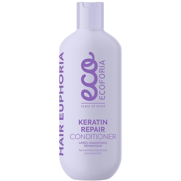 Keratin Repair Conditioner