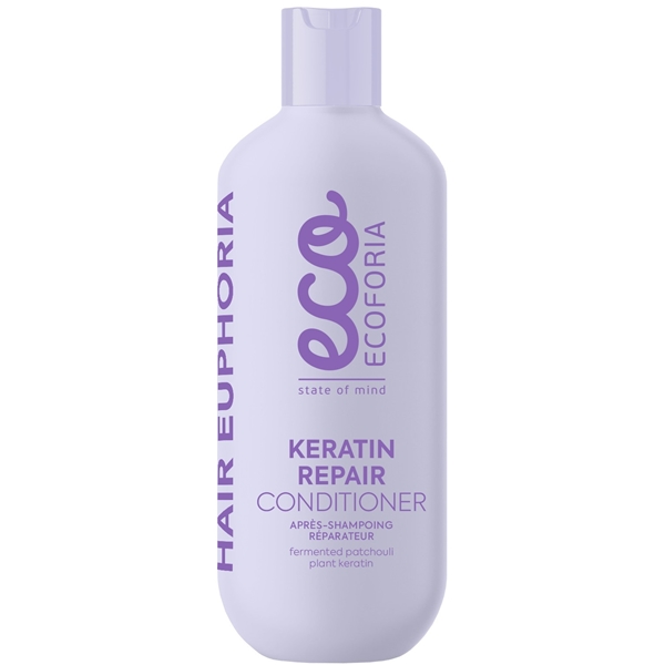 Keratin Repair Conditioner